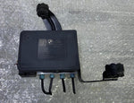 Load image into Gallery viewer, OEM BMW F20 F30 F32 ABS Anti-Lock Brake Pump Module 6871110 6871109