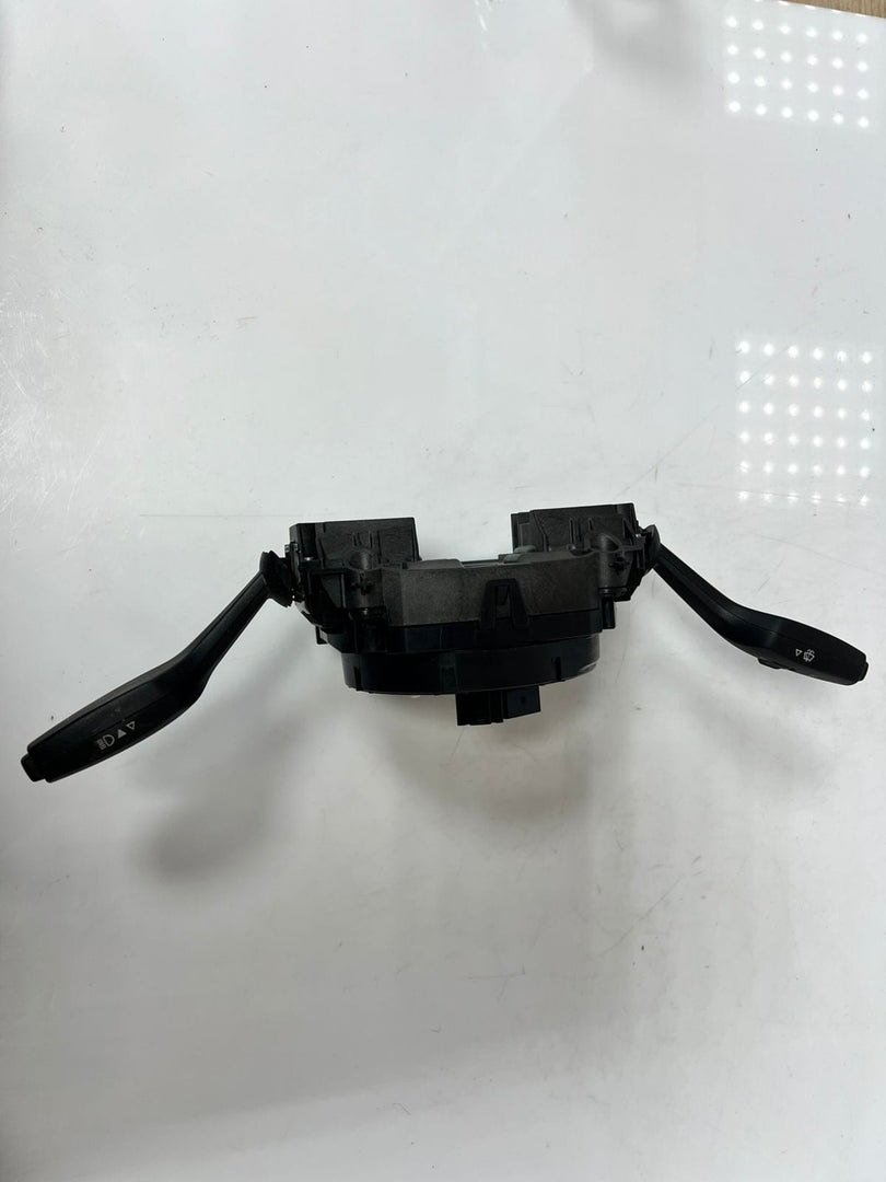 2015-2019 BMW X4 3' 2' 4' F30 F26 Steering Column Switch Cluster 9253749 OEM