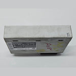 Bild in die Galerieansicht laden, 9134707-2006-2010 BMW 550i E70 E60 Keyless Entry Passive Go Control Module OEM