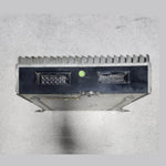 Load image into Gallery viewer, 1995-2001 BMW 740i Radio Amplifier 8361785 E38 7 Series