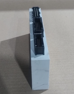 Load image into Gallery viewer, BMW E46 X3 E83 Z8 E52 F25 BCM BODY CONTROL UNIT BASIC MODUL 5 9161931