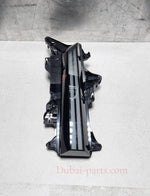 Load image into Gallery viewer, BMW 318Ci Rear Light Left Rear Left 20230216 3 Series E46