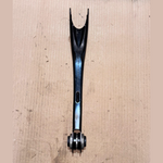 Load image into Gallery viewer, BMW OEM GENUINE  G20 G21 G22 G23 G26 G29  REAR LOWER CONTROL ARM 6878639