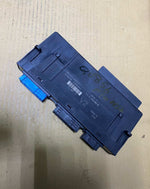 Load image into Gallery viewer, BMW Body Control Module Junction Box 9244392 5 Series F10 F11 520d