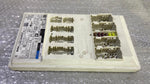 Load image into Gallery viewer, OEM BMW i20 BDC Basic Computing Platform 5A6AA85 Brand New ANATEL