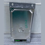 Load image into Gallery viewer, OEM BMW G05 G06 G07 G09 X2 X6 Control Unit Mpad Module 5B31E36