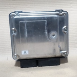 قم بتحميل الصورة إلى عارض الصور، BMW X1 F48  B47 ENGINE CONTROL UNIT ECU SET WITH KEY - 8470176