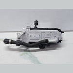 Load image into Gallery viewer, BMW X5 G05 xDrive40i Air-conditioning Condenser AC 5A245D9 OEM