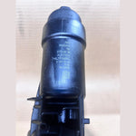 Load image into Gallery viewer, 2020-2023 BMW 530I XDRIVE 2.0L - Engine OIL Filter Housing W/ Cooler 8580414