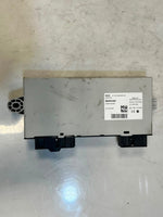 Load image into Gallery viewer, 2013 BMW X3 F25 28iX N20 Engine Control Unit ECU SET DME CAS4 8610635 OEM