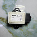 Load image into Gallery viewer, Mercedes Acceleration Yaw Rate Sensor A0055422618 W212, W218, W207, and W204