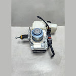 Load image into Gallery viewer, 2022-2024 BMW i4 Abs Pump 5A7D048 I4 G26 USA VERSION LHD