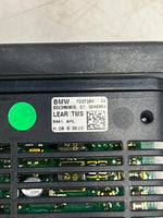 Load image into Gallery viewer, BMW 7 Series F01 F02 F03 F04 xenon Headlight Driver TMS Module 7207284 OEM