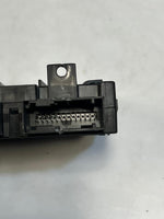 Bild in die Galerieansicht laden, BMW 750Li 7' G11 G12 G30 G31 Air Conditioning Control Unit Module 6842579 OEM