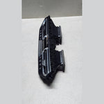 Bild in die Galerieansicht laden, 2019-2024 BMW 2 Series Heater Control Panel 9855397 1 Series F40 