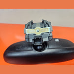 قم بتحميل الصورة إلى عارض الصور، OEM BMW X1 F48 X1 20D 2016 INTERIOR REAR VIEW CENTER MIRROR 9256134