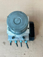Load image into Gallery viewer, 2015 BMW X6 F16 X5 F15 ABS DSC DXC9 Pump Hydraulic Unit 6864801 OEM