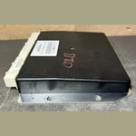 Load image into Gallery viewer, 20–24 Mercedes-Benz W247 GLB AMG Air Suspension Control Unit Module A247 9007312