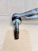 Load image into Gallery viewer, BMW E60 2007 REAR UPPER CONTROL ARM WISBONE LHS 3332-2347991