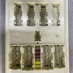 Bild in die Galerieansicht laden, OEM BMW F40 M135i B48 Engine Control Unit ECU KIT DME 5A57781 BDC Key Automatic