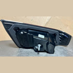 Load image into Gallery viewer, 2023-2025 Mercedes-Benz W177 A-Class Rear Right Side Tail Light OEM