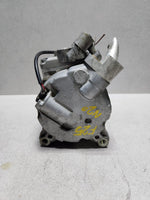 Bild in die Galerieansicht laden, 2015-2018 BMW X3 Air Conditioning Compressor 9216467 X3 F25