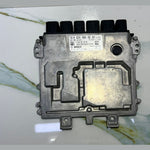 قم بتحميل الصورة إلى عارض الصور، 19-23 Mercedes W177 A-Class Engine Control Module Unit ECM ECU A654 9009600 OEM