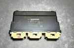 Load image into Gallery viewer, 14-18 Mercedes W205 C-Class Front Passenger Seat Control Module A205 9005222 OEM