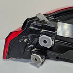 Load image into Gallery viewer, BMW  2 Series F44 Gran Coupe Rear Light In The Side Panel 7465465