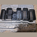 قم بتحميل الصورة إلى عارض الصور، BMW N20 ENGINE CONTROL UNIT ECU COMPLETE  SET 8603576