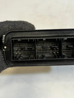 قم بتحميل الصورة إلى عارض الصور، 2011 BMW X5 E70 LCI Engine Control Unit ECU SET DDE+ CAS3+ 1KEY 8512407 OEM