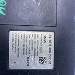 Load image into Gallery viewer, 2013 BMW 2011-2013 F10 5 Series TELEMATICS COMMUNICATION CONTROL MODULE 9306222