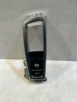 Load image into Gallery viewer, 2013 BMW 535i Parking Brake Switch 9217594