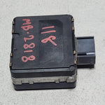 Load image into Gallery viewer, 2020 Mercedes-Benz GLB250 Radar Sensor A0009055211