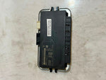 Load image into Gallery viewer, 10-17 BMW F07 5' 6' 7' GT F10 F12 F01 F2 535i GT Light Control Module 9247064