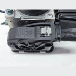 Load image into Gallery viewer, 5A2A748-2020-2025 BMW 320i G20 Abs Pump Module Assembly OEM