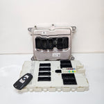 Bild in die Galerieansicht laden, BMW Engine Control Unit N13 engine 7636292 F20 F30 116i 118i 316i OEM