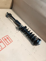 Load image into Gallery viewer, BMW Front Shock Absorber 6798153 5 Series Gran Turismo F07 535GT 2010-2015