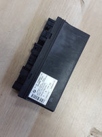 Bild in die Galerieansicht laden, 2008-2010 BMW 528i Body Control Module 9168833 5-Series and M6 E60 E63 E64 model