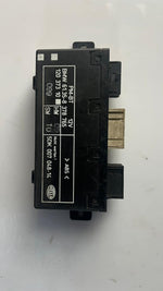 قم بتحميل الصورة إلى عارض الصور، BMW Door Control Unit 8378765 E39 5 Series and E38 7 Series