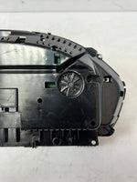 Load image into Gallery viewer, 2015-2016 BMW 428i 3' F30 4' F36 Gran Coupe Instrument Cluster 9363166 OEM