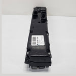 Load image into Gallery viewer, 2007-2014 BMW X5 X6 E70 E71 Climate Control Switch Panel 9165684