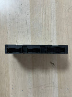 Load image into Gallery viewer, BMW F10 N20 ECU ENGINE CONTROL UNIT SET+CAS4+ KEY 8617551 ECU KIT