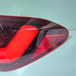 Load image into Gallery viewer, 2018-2023 BMW X2 F39 xDrive RIGHT Tail Light F03688100