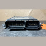 Load image into Gallery viewer, 10-14 Mercedes W207 E350 GLK Engine Control Module Unit ECM ECU A276 9004600 OEM