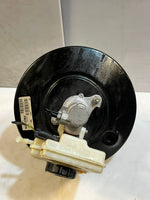 Load image into Gallery viewer, 2006-2015 Mini Cooper R55 R56 R60 R61 Brake Servo Unit Master Cylinder 6786583