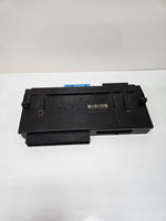 Load image into Gallery viewer, BMW E87 E90 E91 E92 E93 JUNCTION BOX BODY CONTROL 6971960 OEM