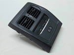 Bild in die Galerieansicht laden,  5A05665-2020-2024 BMW G26 Rear Air Vent Grille With Controller OEM