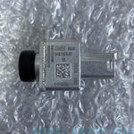 Load image into Gallery viewer, OEM BMW iX i20 REAR VIEW PARKING ASSIST CAMERA 5A67AE6 Brand New
