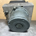 Load image into Gallery viewer, 13-16 Mercedes W212 E-Class ABS Anti Lock Brake Pump Module A212 4310148 OEM